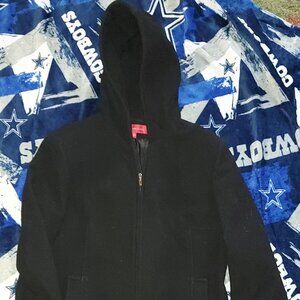 Women's AK Anne Klein Size XL